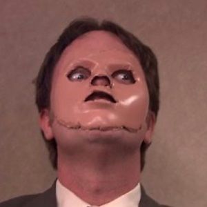 Meet your Posher, Ana